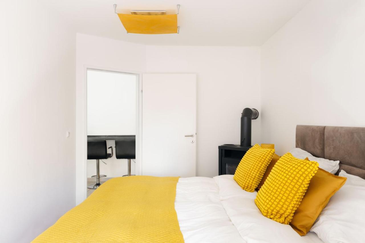 Bright & Cozy 3 Room Apartment Near Everything เวียนนา ภายนอก รูปภาพ