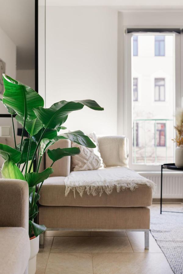 Bright & Cozy 3 Room Apartment Near Everything เวียนนา ภายนอก รูปภาพ